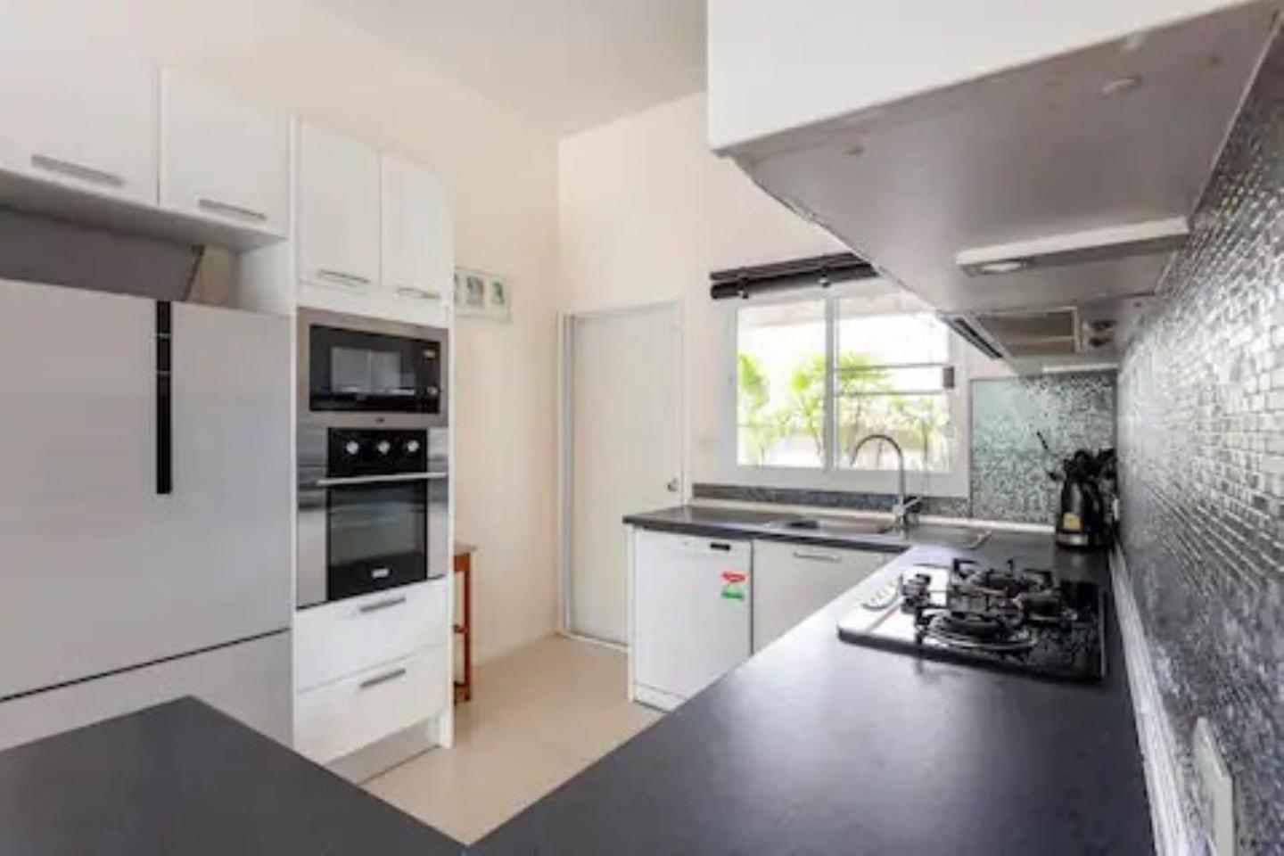 Luxury 3 Bed Pool Villa Ban Huai Yai Екстериор снимка