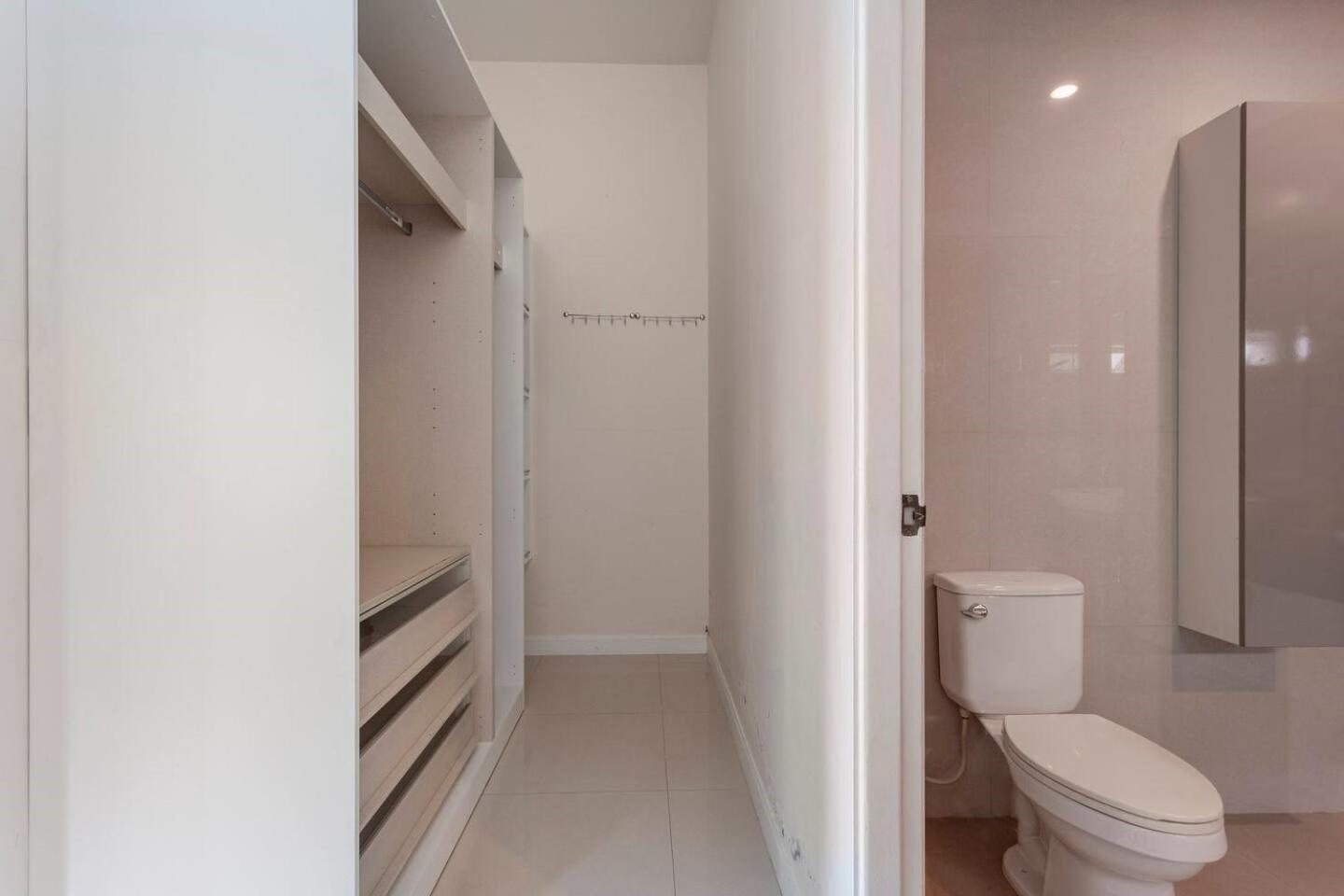 Luxury 3 Bed Pool Villa Ban Huai Yai Екстериор снимка